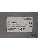 TSXAEM413 - Coupleur Analogique
