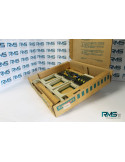 6FX1128-1BB00 - Module Mémoire Sinumerik SIEMENS