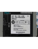 1785-L20B - Processeur PLC-5/20