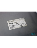 TSXP4712 - Carte Processeur