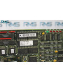 TPCXP87455PC - Processeur PCX 87455