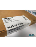 6ES5454-4UA14 - Carte Sortie Siemens 