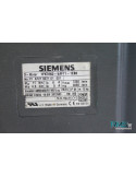 1FK7063-5AF71-1EB3- Moteur Siemens