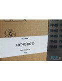 XBT-P022010 - MAGELIS