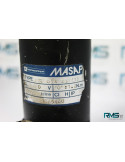 MSP 0T4 D3M10D - MASAP - RMSNEGOCE