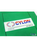 UC16PG-G - CYLON