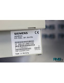 6SN1145-1BA02-0CA0 - Module Alimentation Siemens