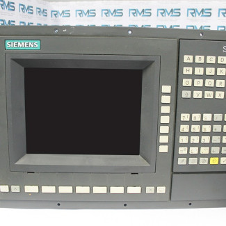 6FC5103-0AB03-1AA2 - Panel Siemens