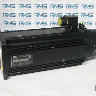 MAC090C-0-KD-3-C/110-A-1 - Rexroth Motor