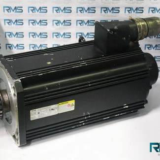 MSK100C-0200-NN-M2-BP2-RNNN - Rexroth Motor