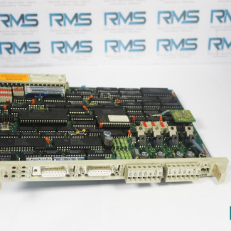 6ES5240-1AA11 - Specific module Siemens