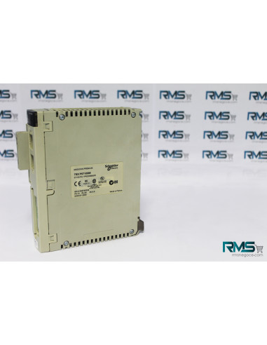 TSXP57103M - Carte Processeur PL7