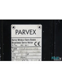 HS620EVR7310 - PARVEX - RMSNEGOCE