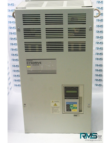 3G3FV-B4300-CE - Sysdrive Omron