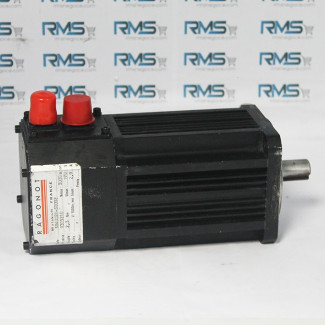 SB4002M-S0002 - Ragonot Motor