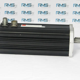 SR4004M-10115Z - Ragonot Motor