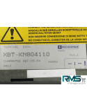 XBT-KN804110 - Afficheur