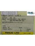 A05B-1040-B201 - ROBOT FANUC