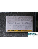 A05B-1040-B201 - ROBOT FANUC