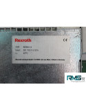 BZM01.3-01-07 - Variateur REXROTH
