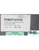 TPMXP107430 - Processeur Telemecanique