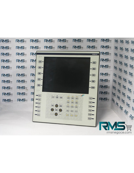 XBTF024510 - IHM Telemecanique