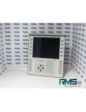 XBTF024110 - IHM Telemecanique