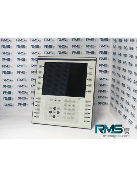 XBTF024310 - IHM Telemecanique