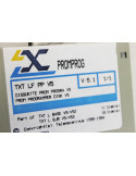 TSXTPE030 - Programmateur Eprom