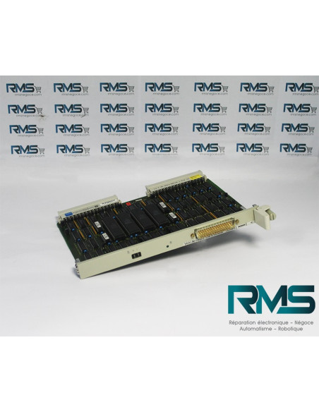 6ES5 324-3UR11 - Module d'interface Siemens
