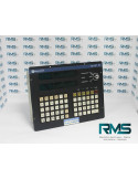XBT17218 - Panel Telemecanique