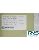 XBTC4250 - Panel Telemecanique