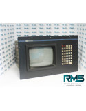 XBTVM814070 - Panel Telemecanique