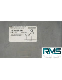 TSXLES240 - Coupleur Telemecanique