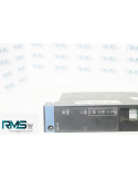 TSXMAP1074- Module de communication - Telemecanique