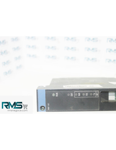 TSXMAP1074-  Module de communication - Telemecanique