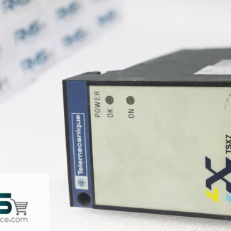 TSXSUP42 - Supply card Telemecanique