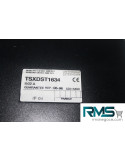 TSXDST1634 - Carte sortie Telemecanique