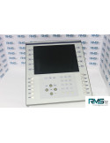 XBTF024310 - IHM Telemecanique