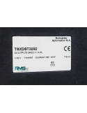 TSXDST3292 - telemecanique - rmsnegoce