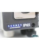 KE510-2P5-H1FN4S - SERMES IP65 - E510 - RMSNEGOCE