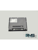 SIMATIC HMI 6AV2123-2GB03-0AX0 SIEMENS