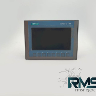 HMIGTO5310 - 10.4" Touch Screen