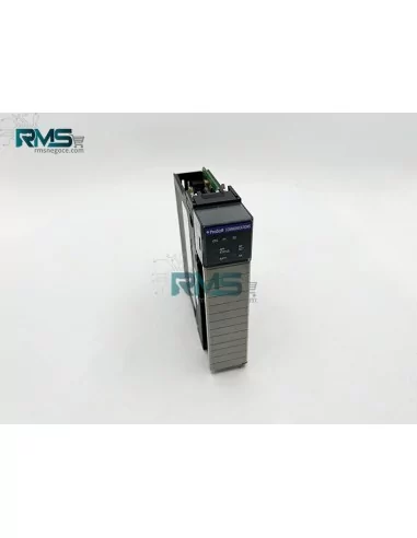 MVI56 - Communications module - PROSOFT