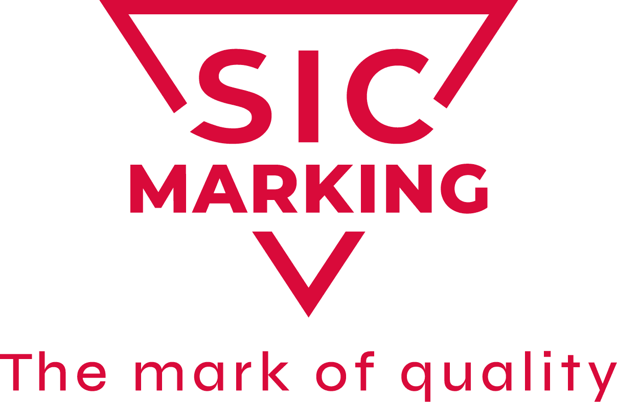 sic marking